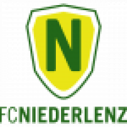 FC Niederlenz